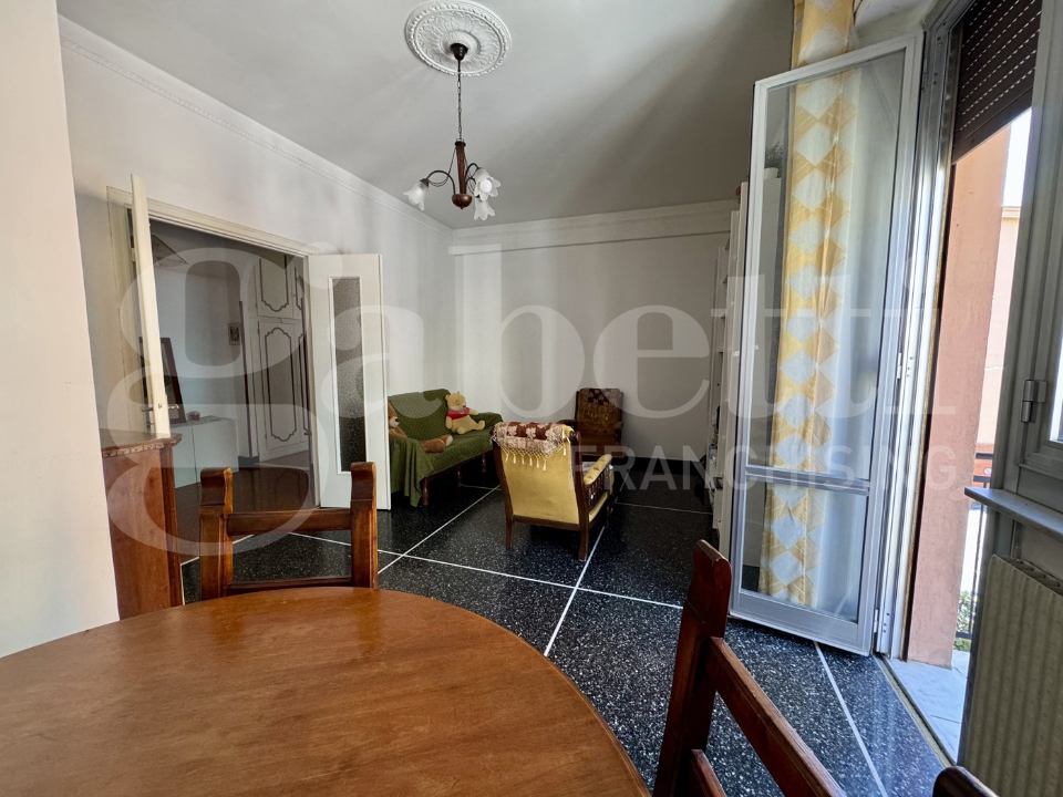 Appartamento - Image 8