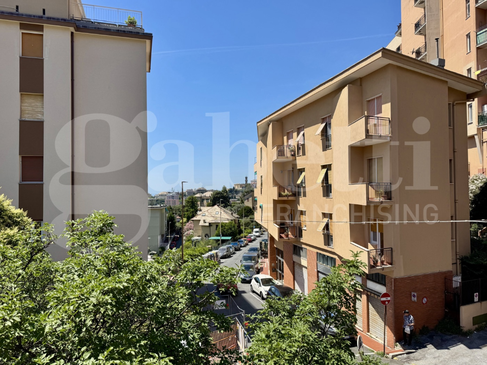Appartamento - Image 26