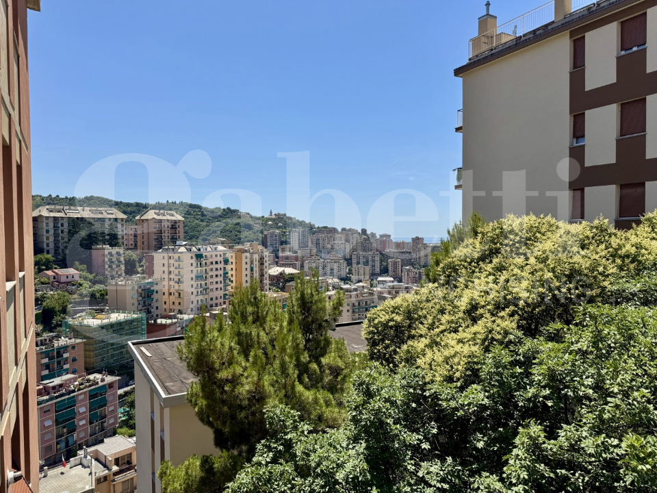 Appartamento - Image 11