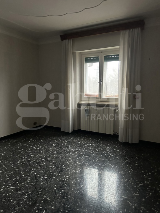 Appartamento - Image 9