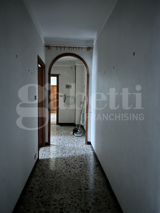 Appartamento - Image 10