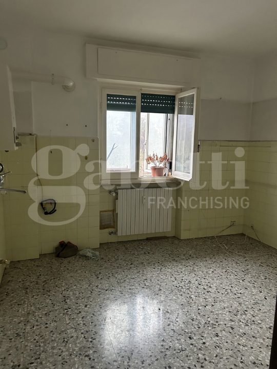 Appartamento - Image 6