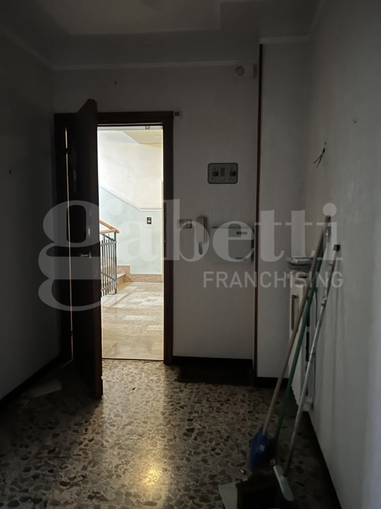 Appartamento - Image 13
