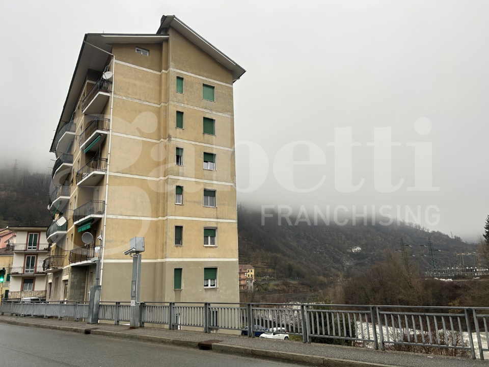 Appartamento - Image 4