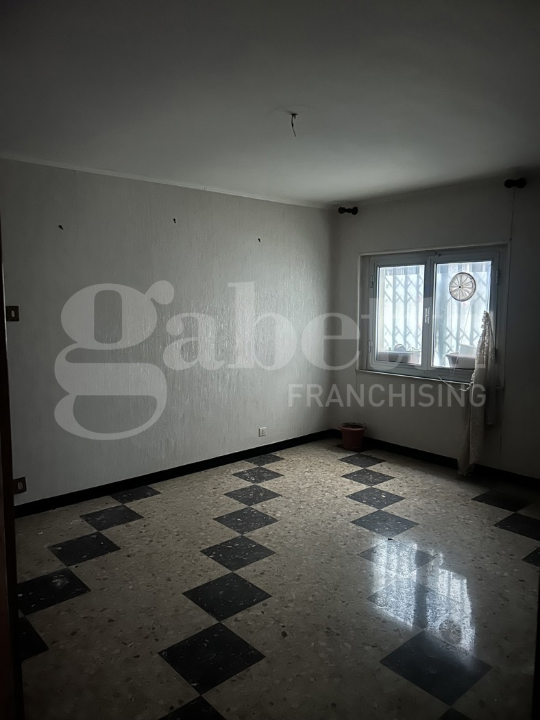 Appartamento - Image 11