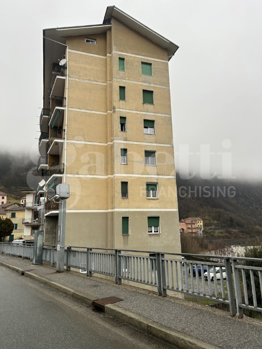 Appartamento - Image 3