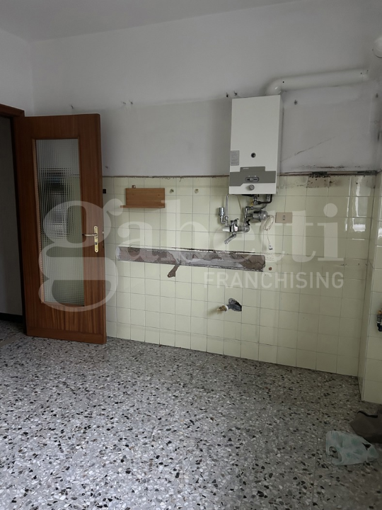 Appartamento - Image 14