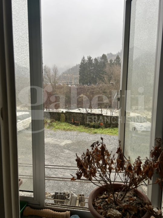 Appartamento - Image 7