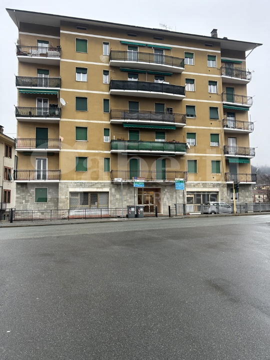 Appartamento - Image 2