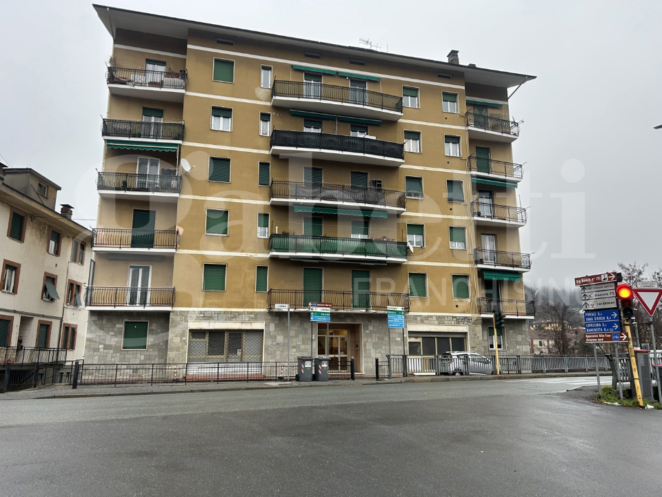 Appartamento - Image 1