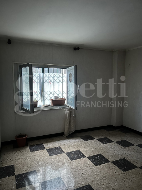 Appartamento - Image 12