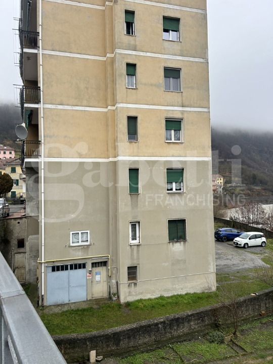 Appartamento - Image 5