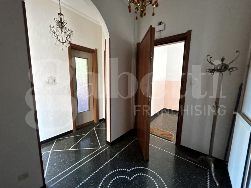 Appartamento - Image 3