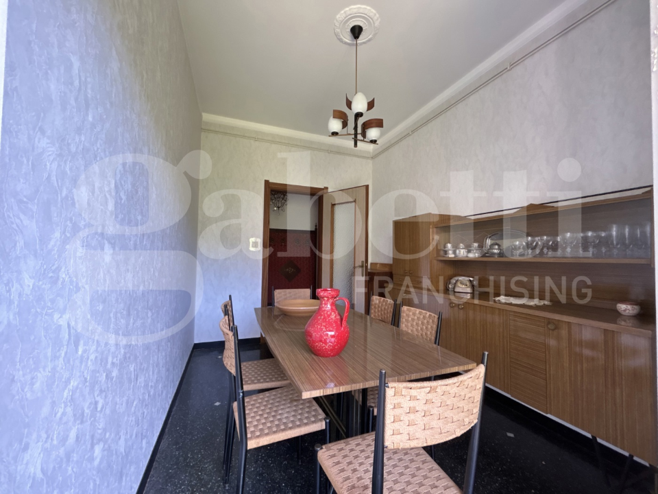 Appartamento - Image 18