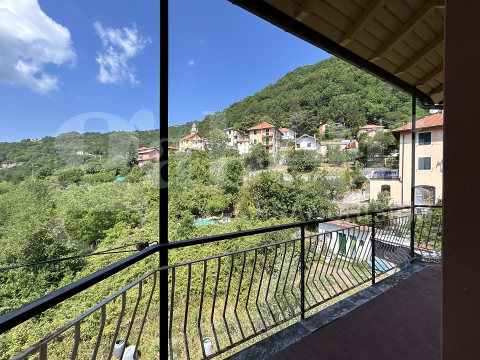 Appartamento - Image 30