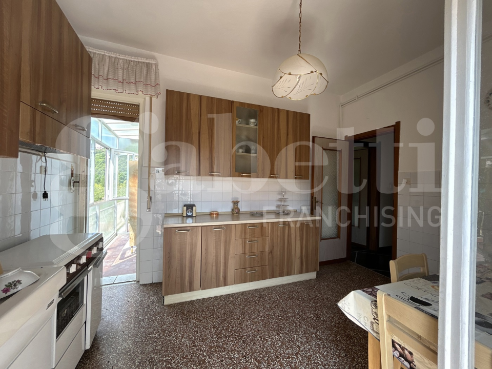 Appartamento - Image 16