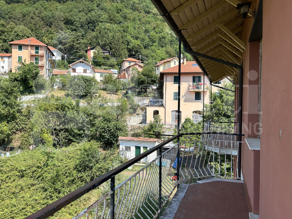 Appartamento - Image 13