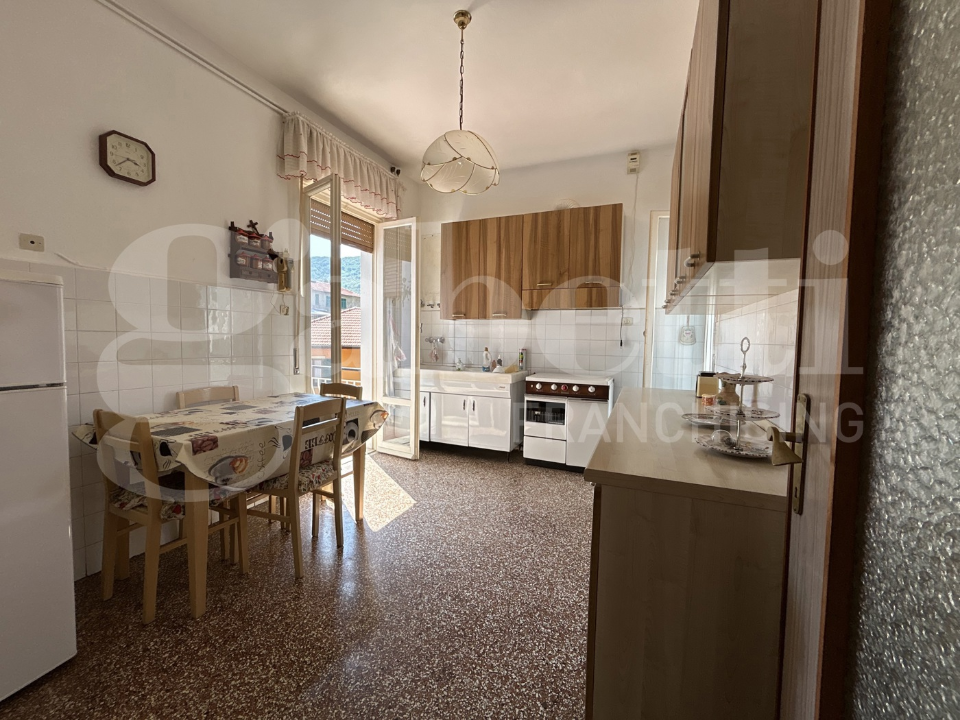 Appartamento - Image 9