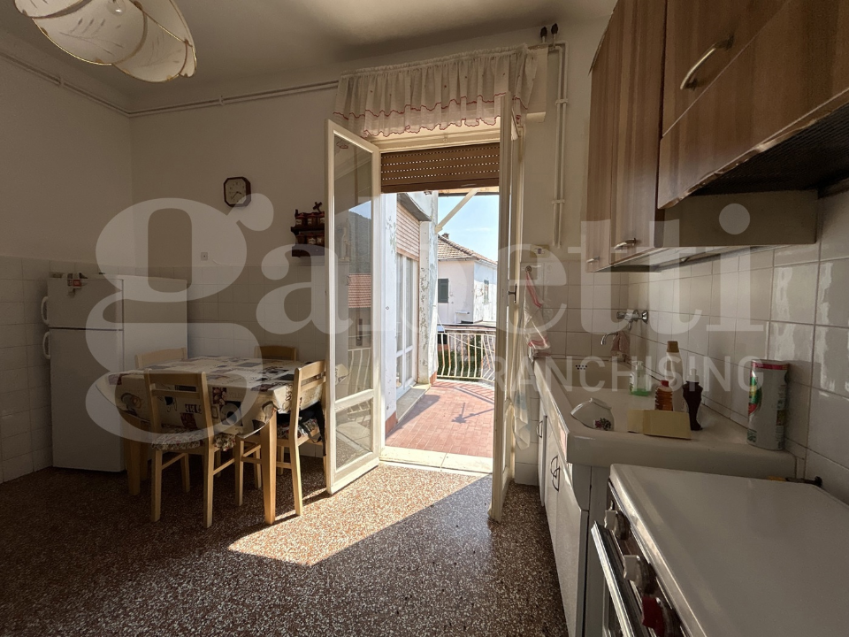 Appartamento - Image 15