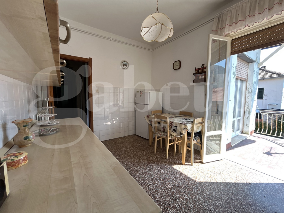 Appartamento - Image 10