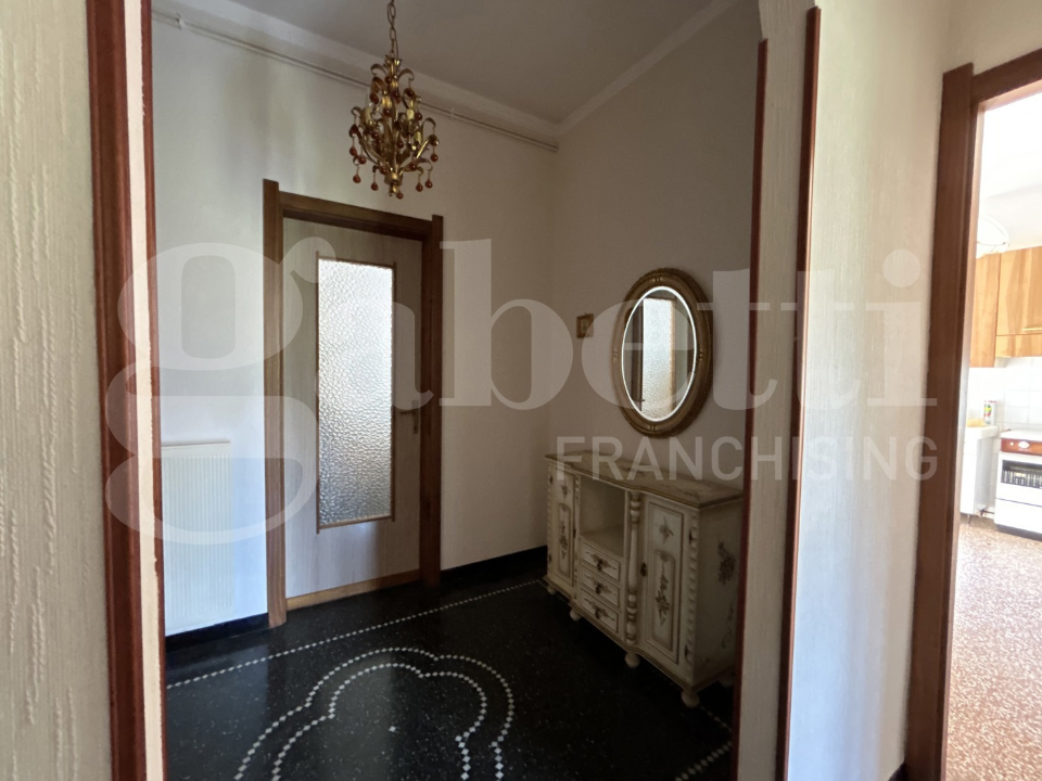 Appartamento - Image 7