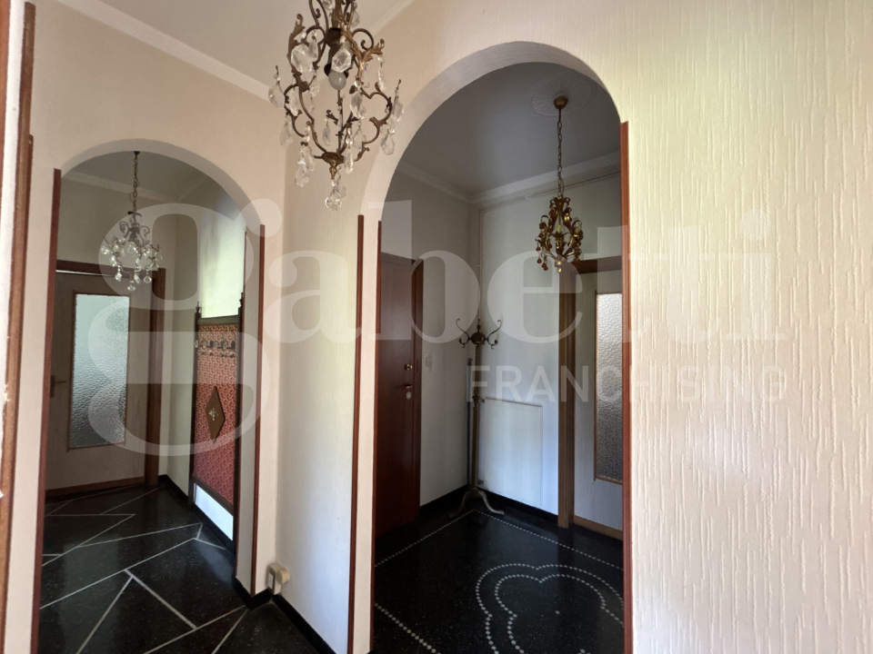 Appartamento - Image 17