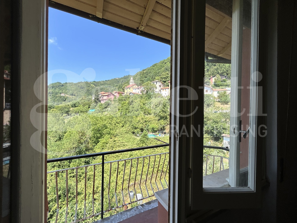 Appartamento - Image 5