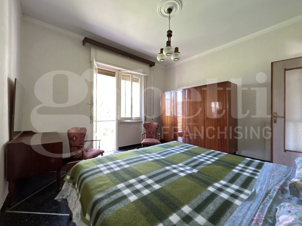 Appartamento - Image 6