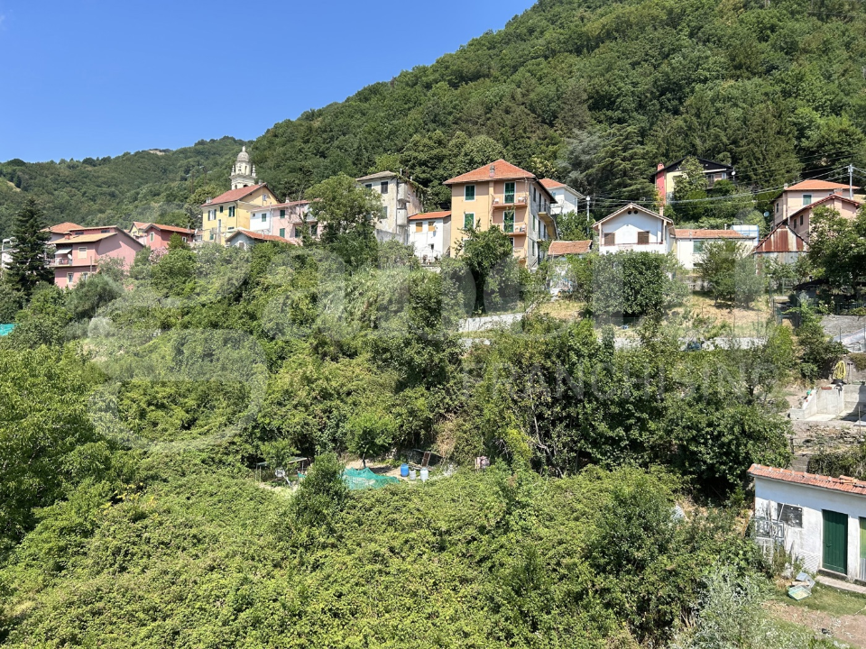 Appartamento - Image 1