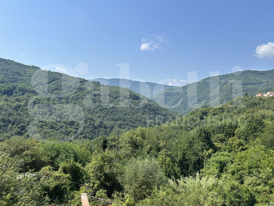 Appartamento - Image 32