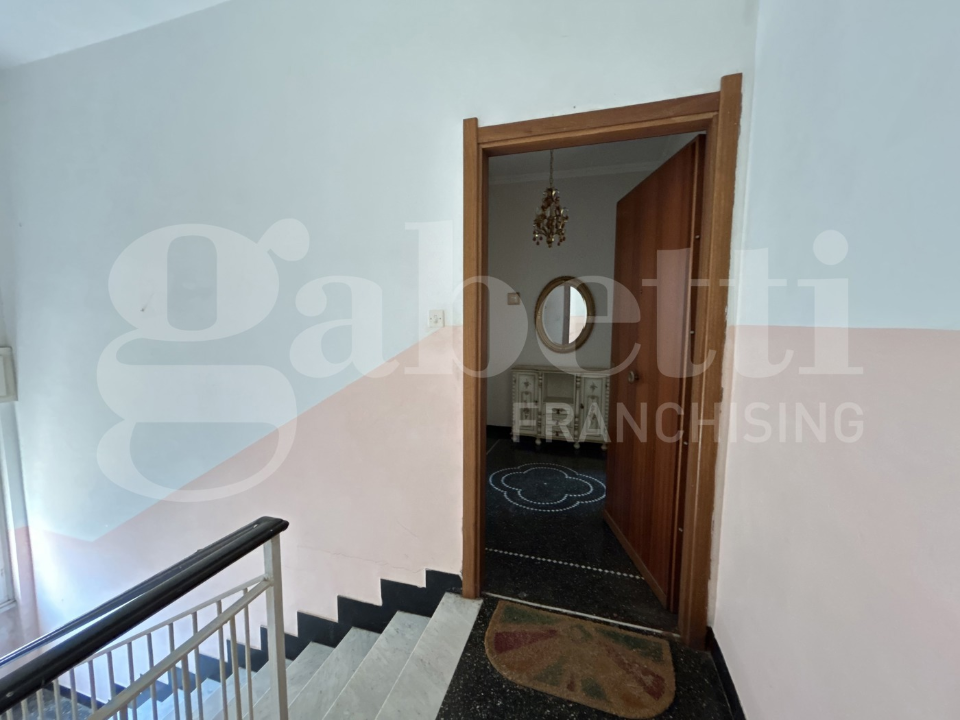 Appartamento - Image 2