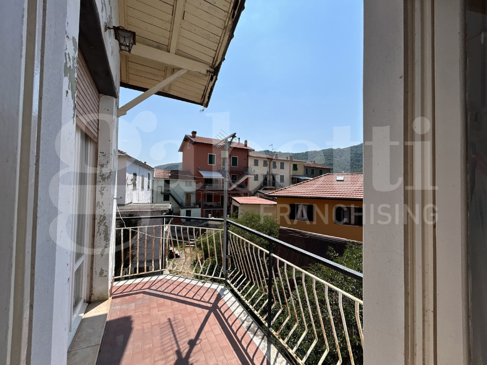 Appartamento - Image 11