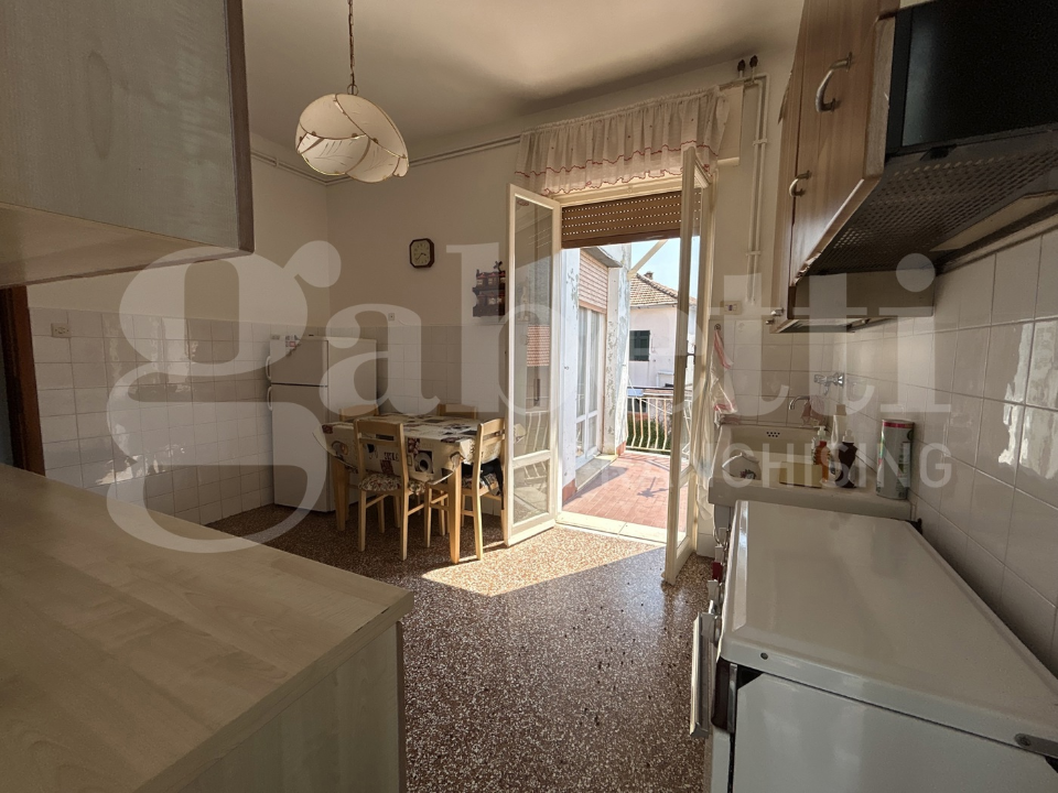 Appartamento - Image 8