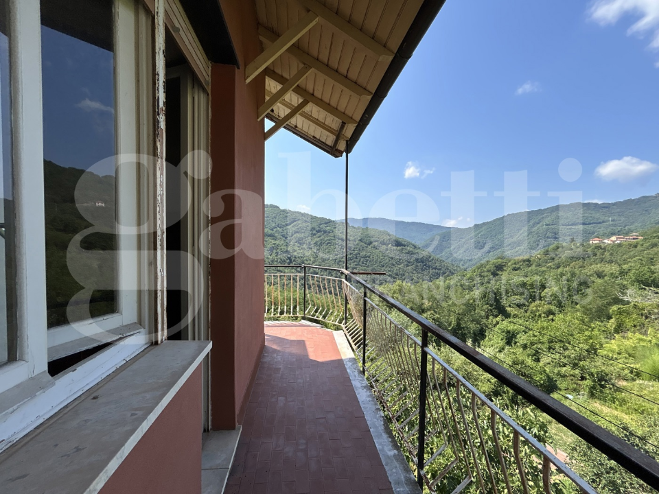 Appartamento - Image 12