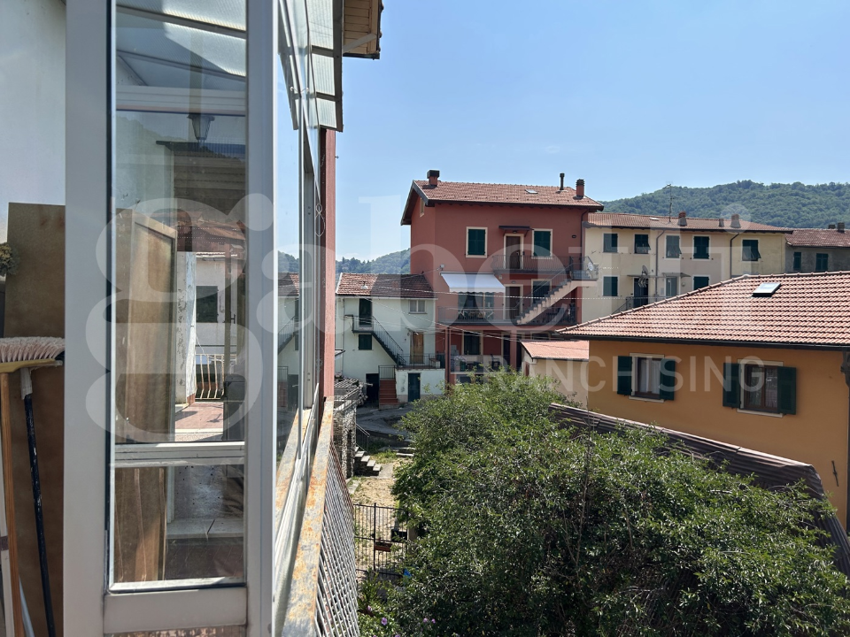 Appartamento - Image 25