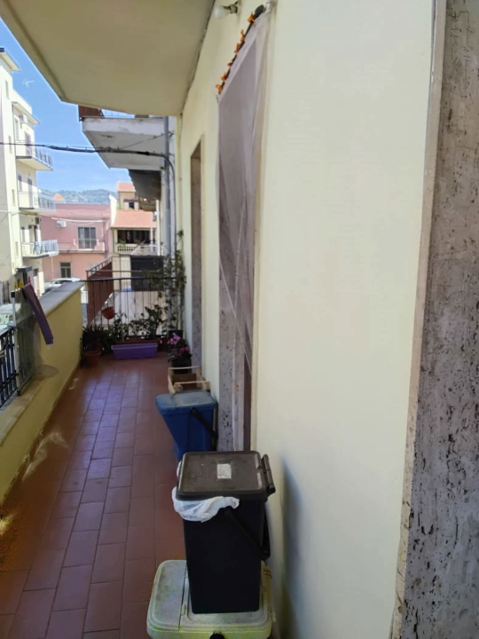 Appartamento - Image 6