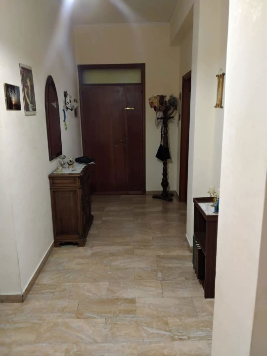 Appartamento - Image 2