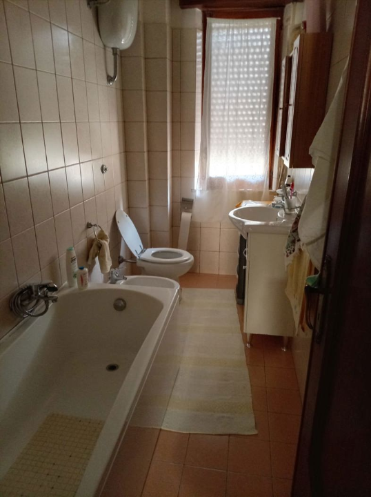 Appartamento - Image 10