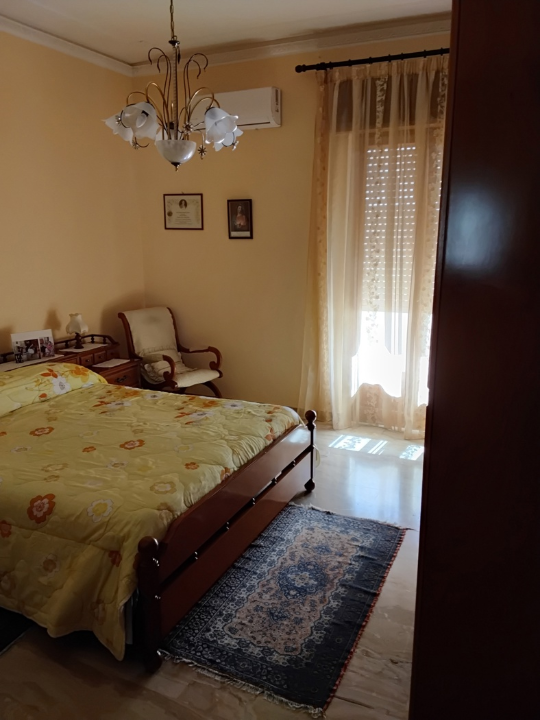 Appartamento - Image 1