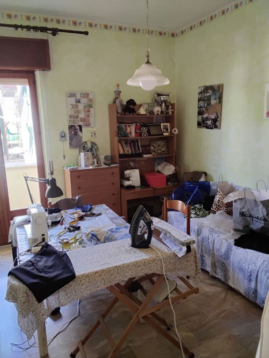 Appartamento - Image 3