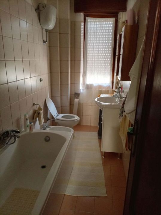 Appartamento - Image 9