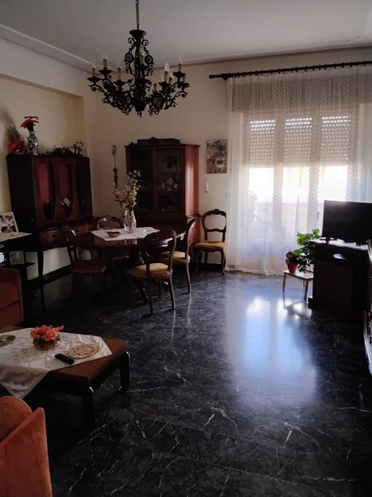 Appartamento - Image 4