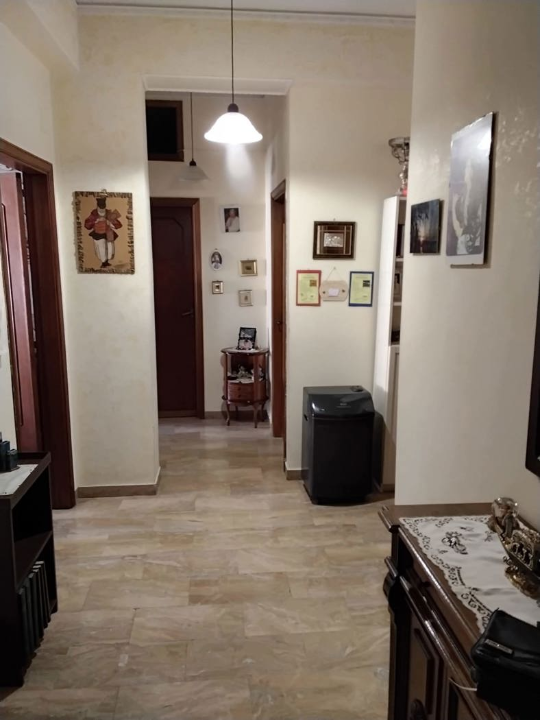 Appartamento - Image 7