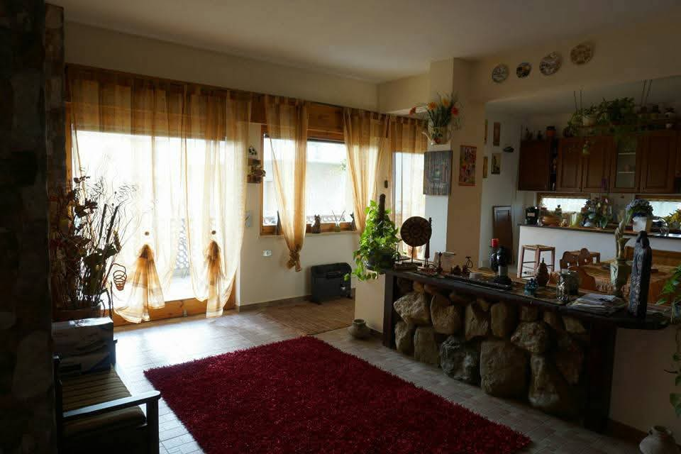 Villa - Image 6