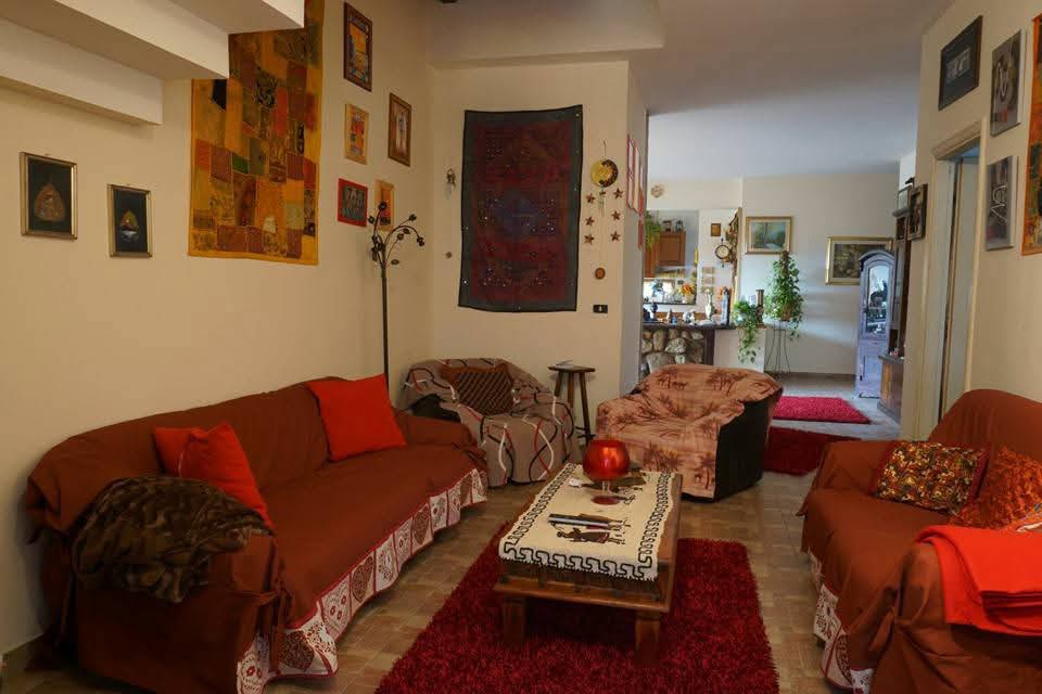 Villa - Image 4