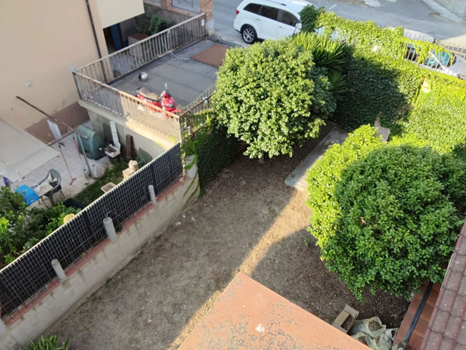 Villa - Image 5