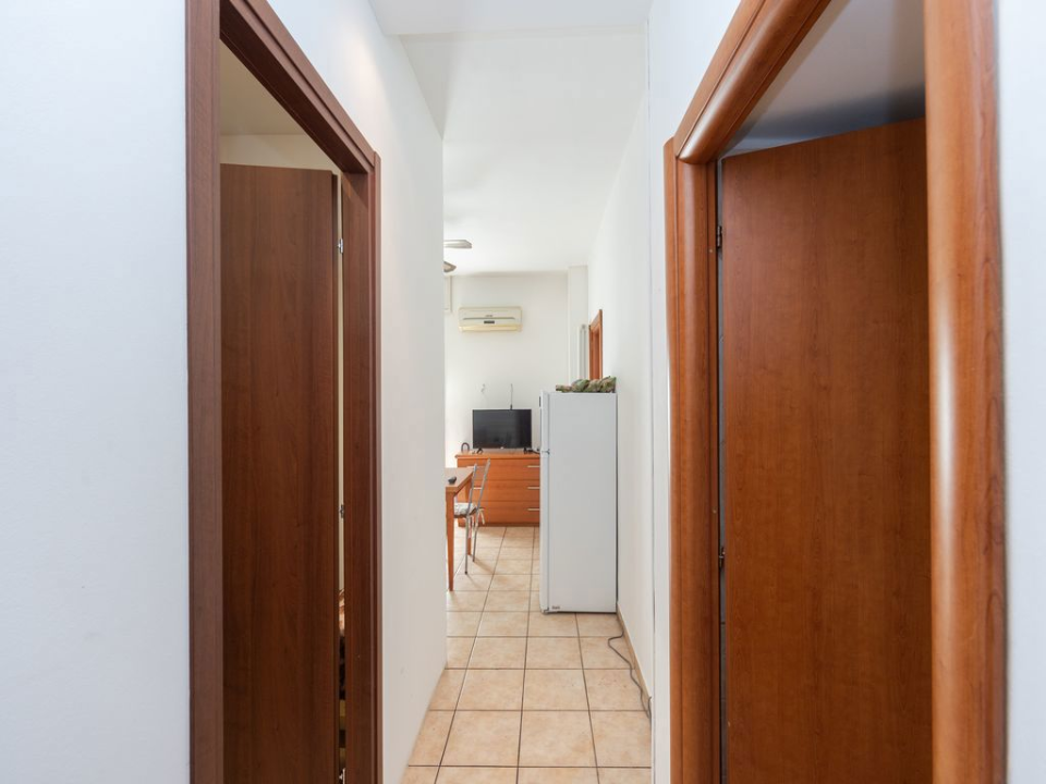 Appartamento - Image 15