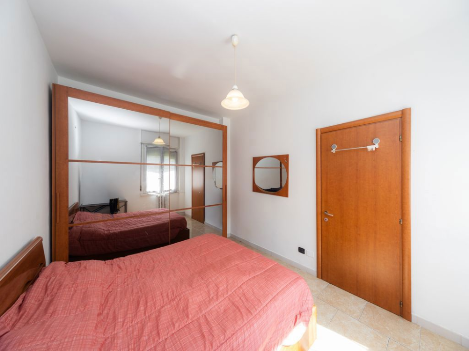 Appartamento - Image 11