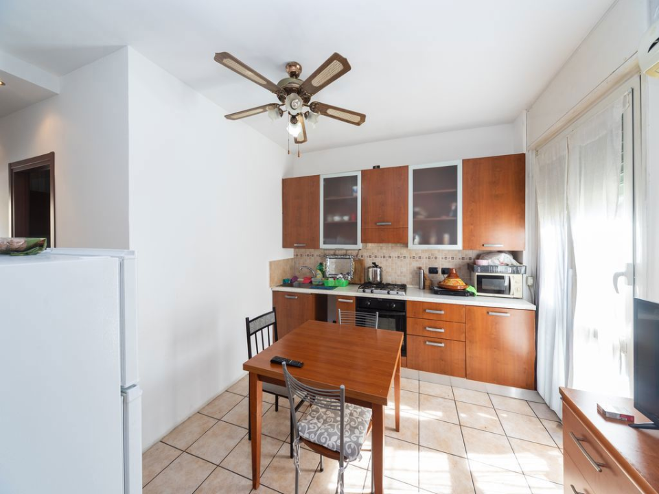 Appartamento - Image 3