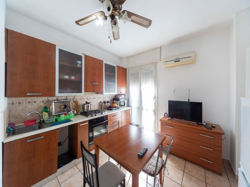 Appartamento - Image 2